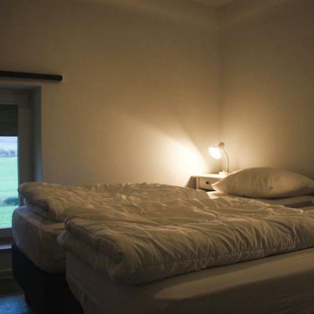 Hoeve "Doodleger" Vijlen Exterior foto